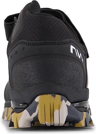 Image du produit Northwave Chaussures de cyclisme Enduro Mid 2 (41)