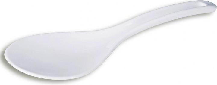 Produktbild Steba DD 1 Eco