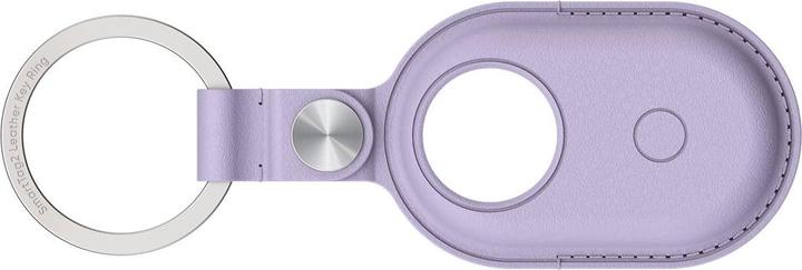 Samsung Braloba Key Ring Case