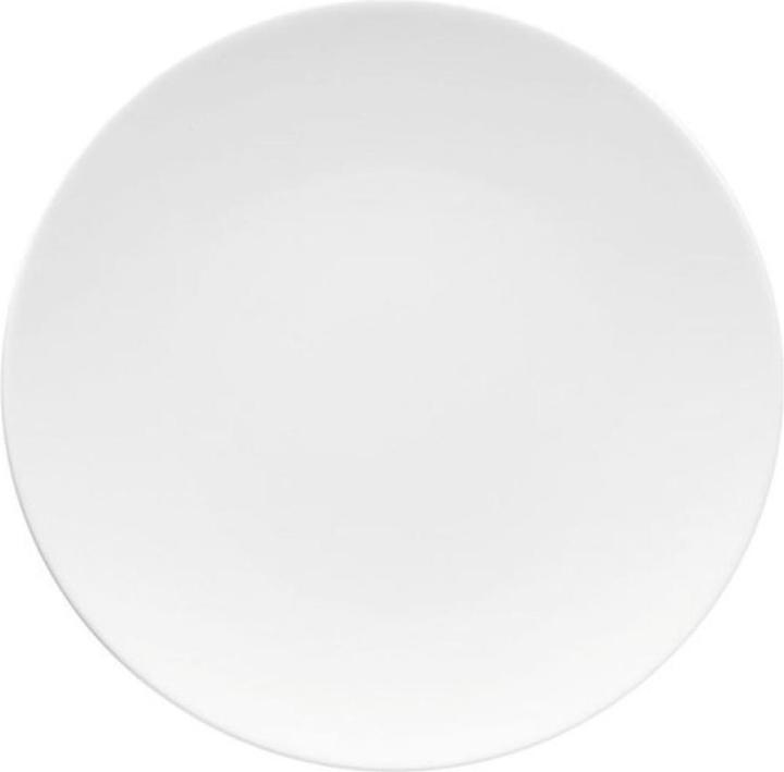 Assiettes