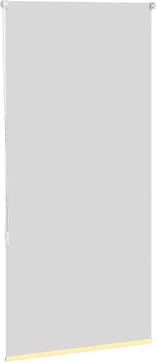 Image du produit VidaXL Marnin (70 x 150 cm)