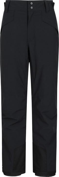 Produktbild Mountain Warehouse Skihosen Orbit II 4fache Dehnrichtung (4XL)