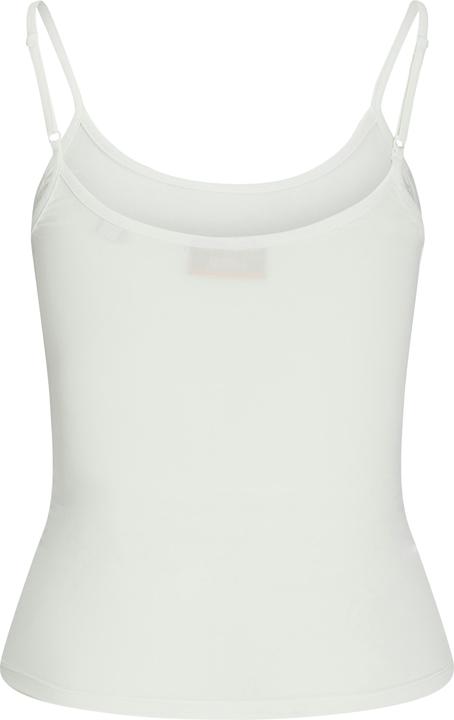 JJXX Jxsaga Str Singlet Top Jrs Noos
