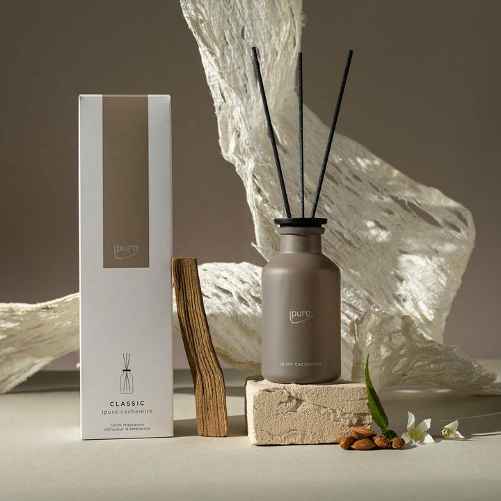 Immagine prodotto Ipuro Classico (75 ml)
