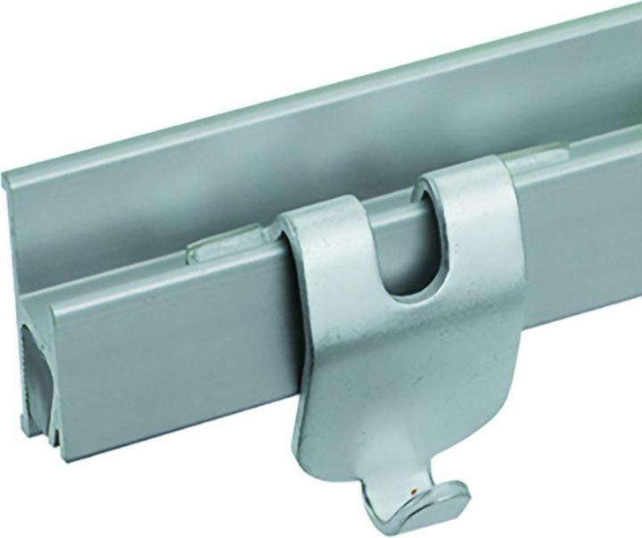Image du produit Werkstarck Cimaises (1 pcs)
