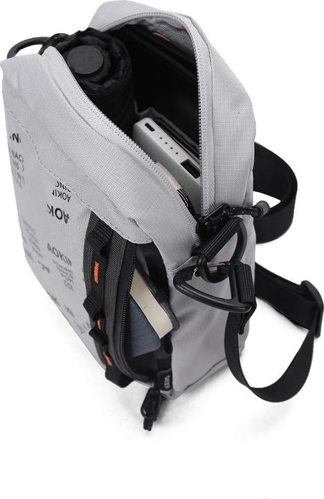Actual product image Aoking Shoulder bag