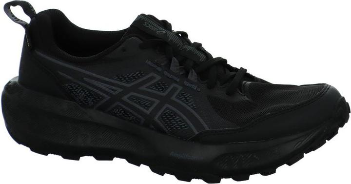 ASICS Performance Gel Sonoma 8 GTX W