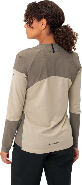 Actual product image Vaude Moab Pro (M)