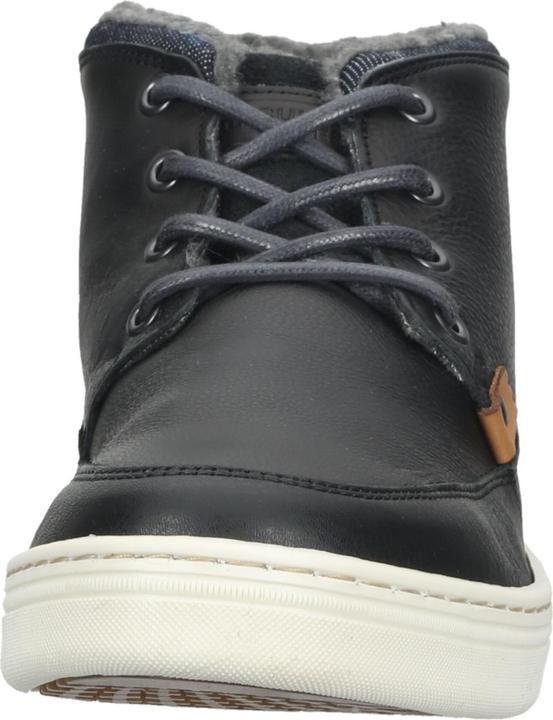 Produktbild Bullboxer Halbschuhe (46)