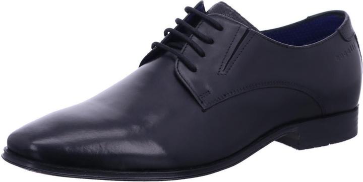 Immagine prodotto Bugatti scarpe da lavoro (41)