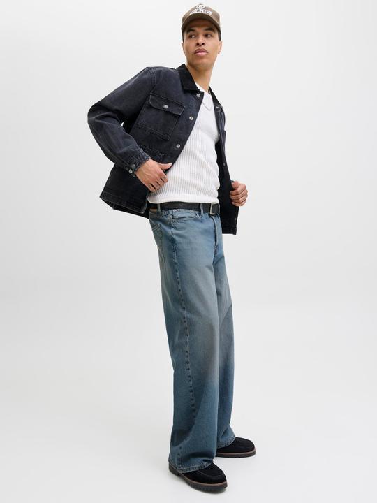 Image du produit Jack & Jones Jjidave Jjoriginal Sq 081 Sn (31)