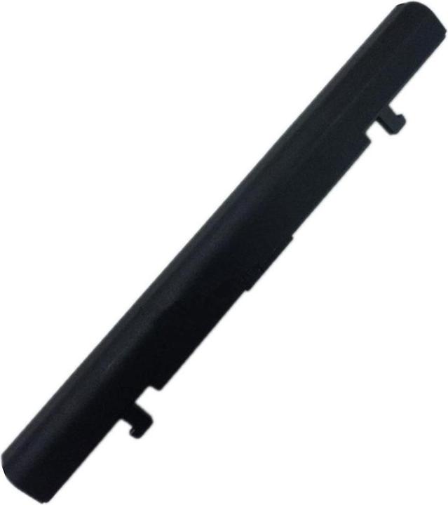 CoreParts Laptop Battery for Medion (4 Zellen, 2600 mAh)