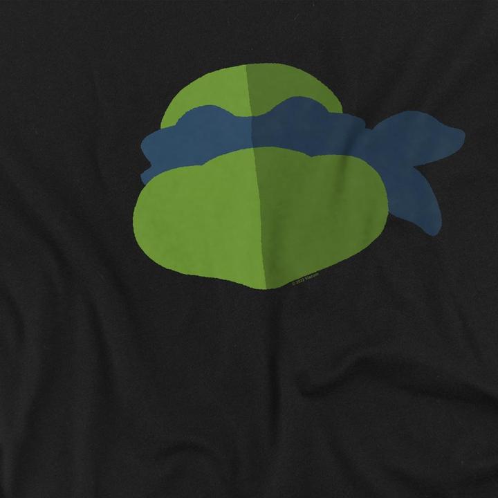 Produktbild Teenage Mutant NT TShirt (S)