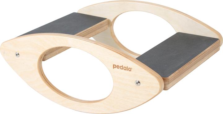 Produktbild Pedalo Step-Wippbrett