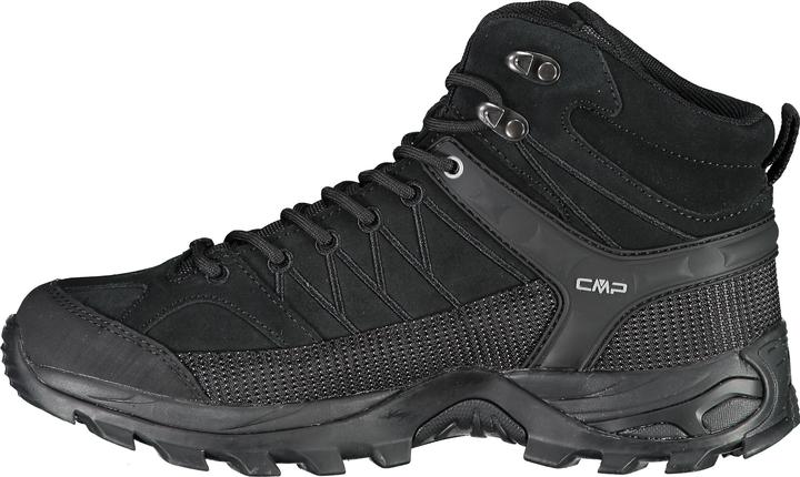 Image du produit CMP Campagnolo Rigel WP (41)