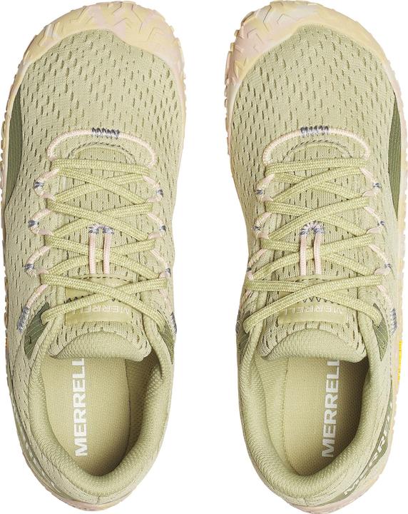 Immagine prodotto Merrell Vapor Glove 6 (37.5)