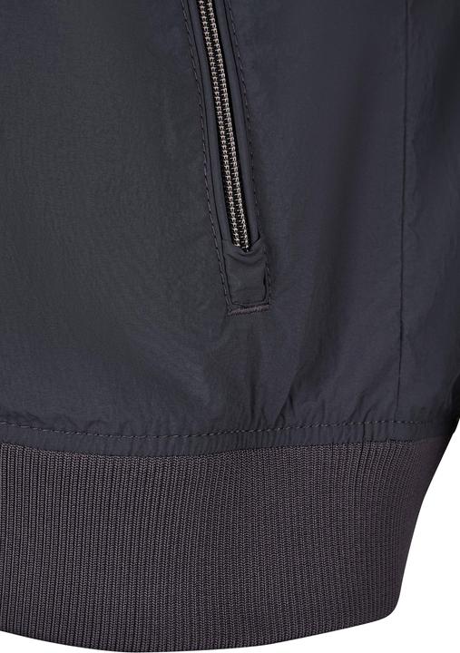 Immagine prodotto Calamar Blouson Cotton Feel (26)