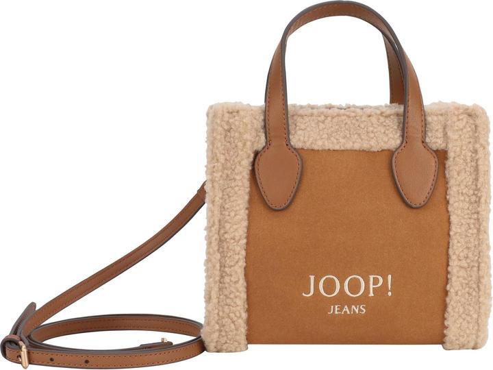 Produktbild Joop! Collo Handtasche 20 cm