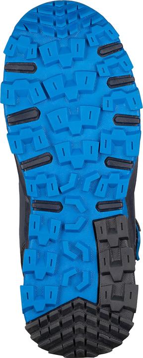 Produktbild Trollkids Kid's Tronfjell Hiker Mid (40)