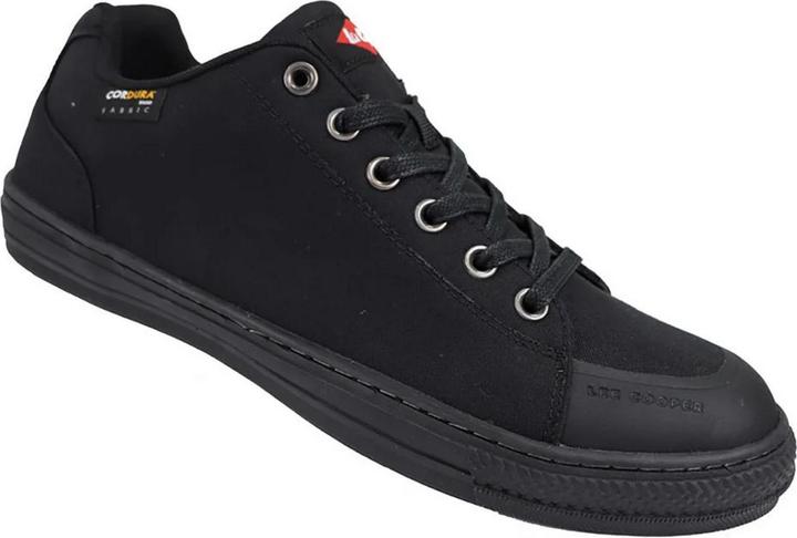 Produktbild Lee Cooper Sicherheitsschuhe Cordura (41)