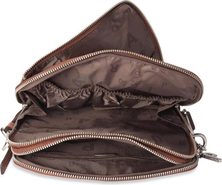 Image du produit Picard Sac à bandoulière Buddy
