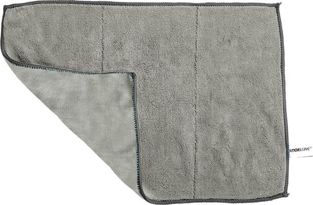 Taupe, Grau