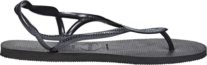 Image du produit Havaianas Luna (35, 36)