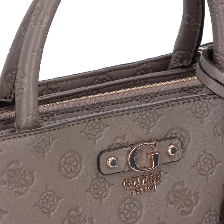 Immagine prodotto Guess Borsa con manico GERTY (6 l)