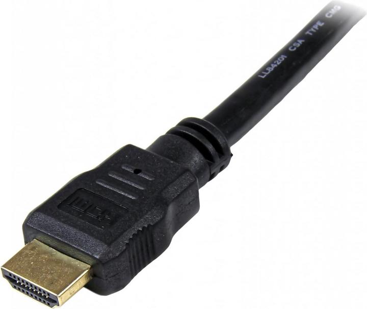 Produktbild StarTech HDMI (Typ A) — HDMI (Typ A) (1.50 m, HDMI)