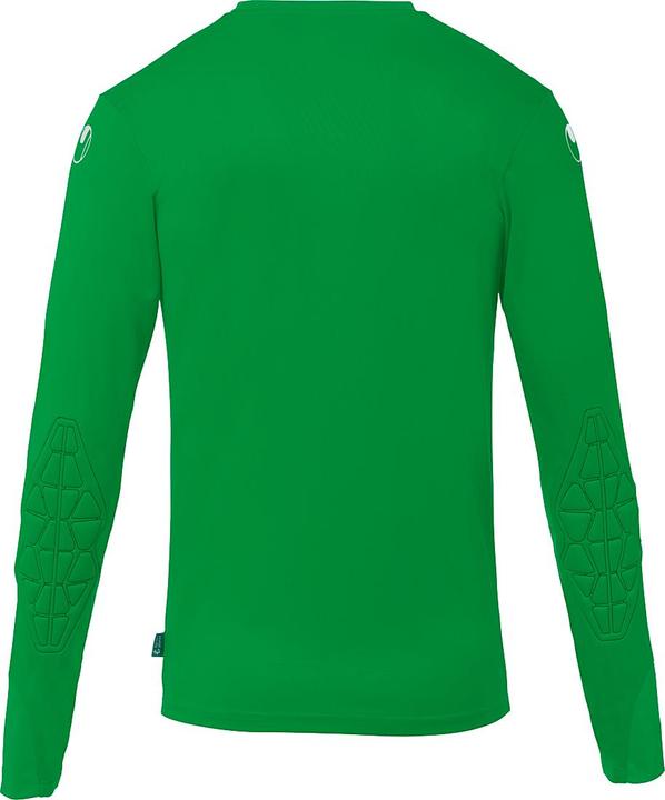 Image du produit Uhlsport Maillot long gardien de but Prediction (3XL)
