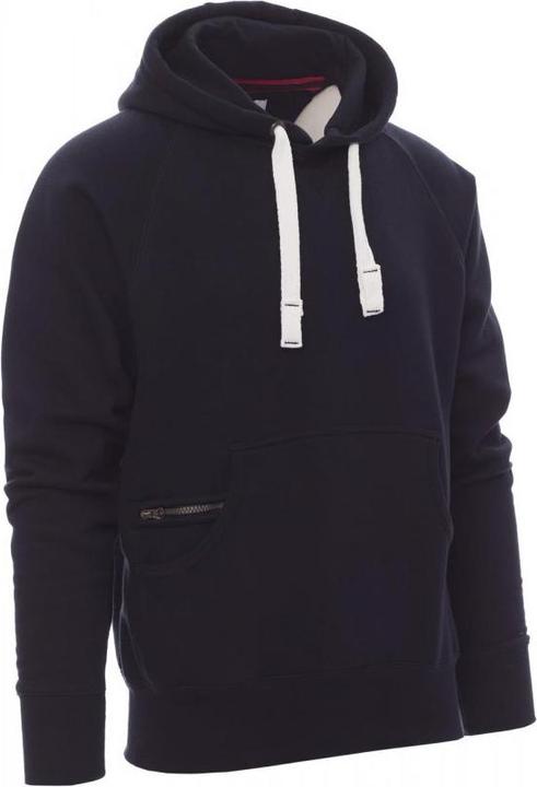 Produktbild Payper Sweatshirt (3XL)