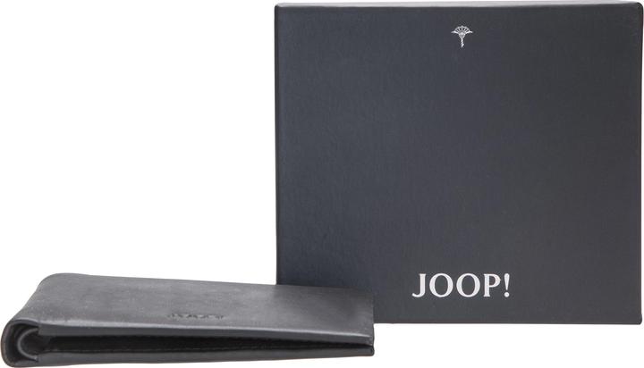Produktbild Joop! Pero - Geldbörse Orestes H8