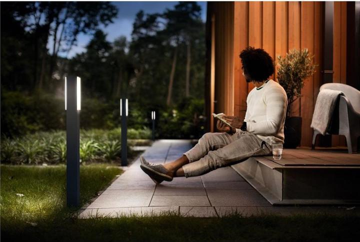 Produktbild Philips Hue T-Stecker