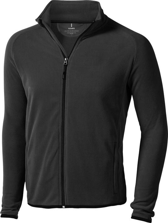 Anthracite