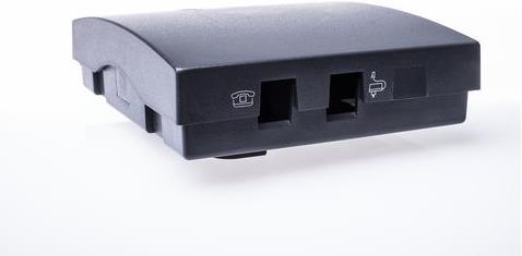 Immagine prodotto Disty Distybox 300