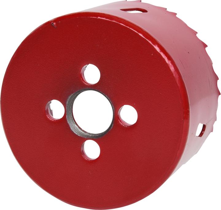 Immagine prodotto KS Tools Sega a tazza bimetallica HSS (68 millimetri)
