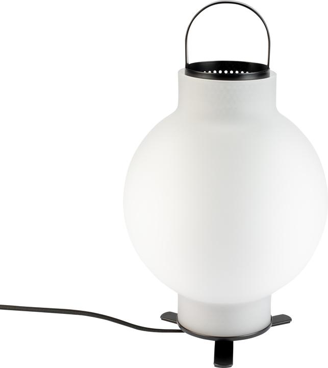 Zuiver Lamp (E27)