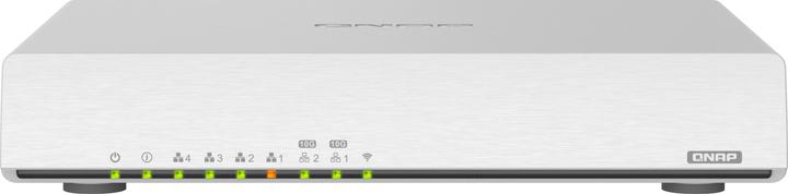 Router