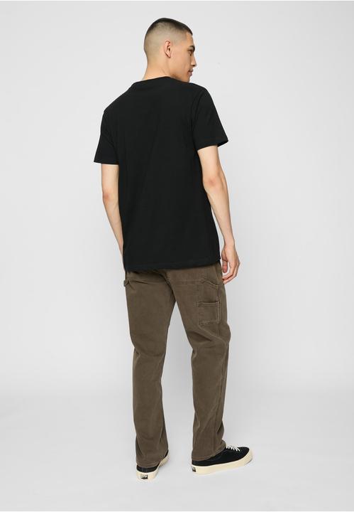 Actual product image MT Feel the Heat (XL)