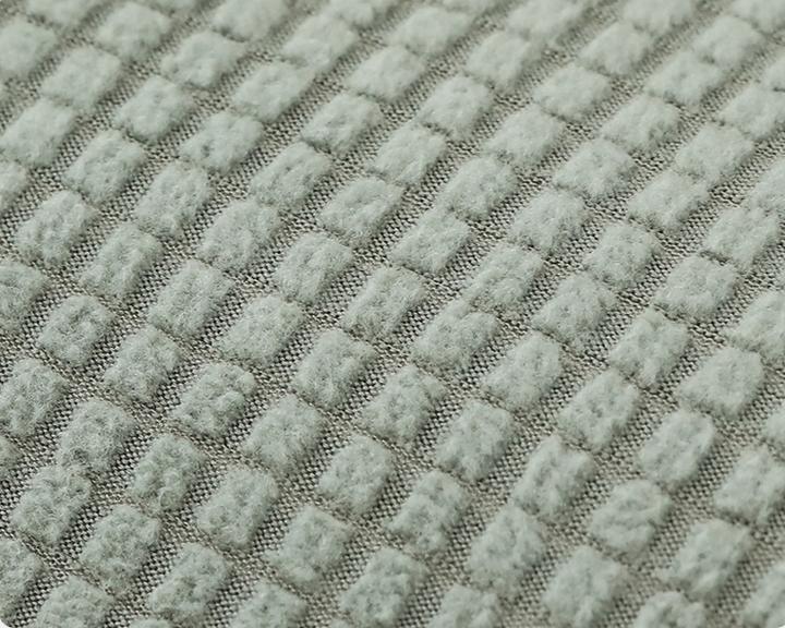 Produktbild Esmée Stuhlhusse