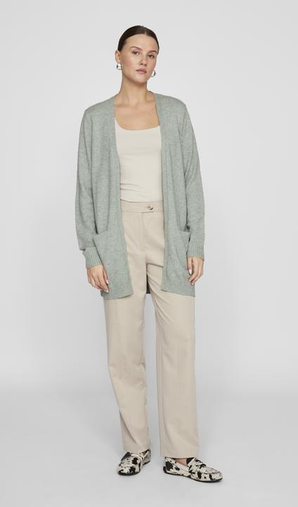 Image du produit Vila Cardigan basique (L)