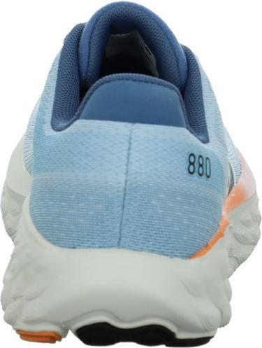 Produktbild New Balance W880J14 Width 2A Fresh Foam X 880 v14 (42.5)