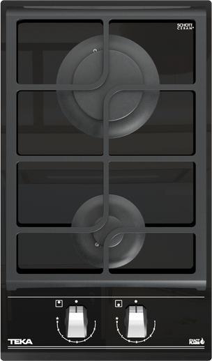 Image du produit Teka GZC 32300 XB