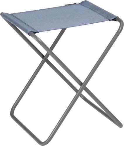 Actual product image Lafuma Stool PH