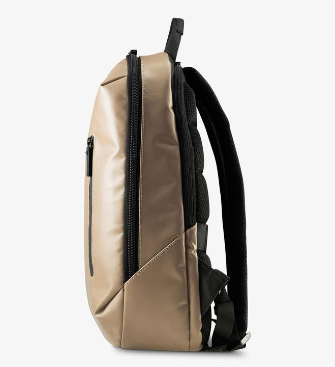 Immagine prodotto Jost Zaino Tolja 44 cm con scomparto per laptop (18 l)