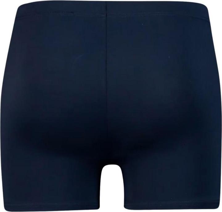 Produktbild Puma Swim Men Classic Swim Trunk 1p (XXL)