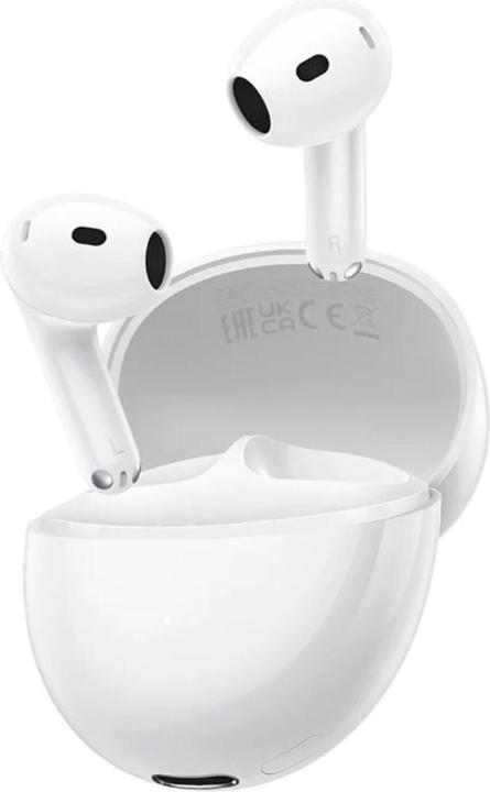 Produktbild Honor S7, White