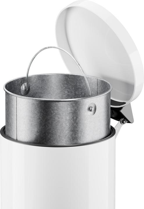 Produktbild Hailo ProfiLine (18 l)