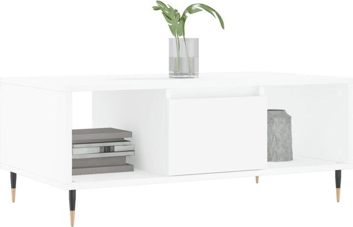 Produktbild VidaXL Rixa (90 x 50 x 36.5 cm)