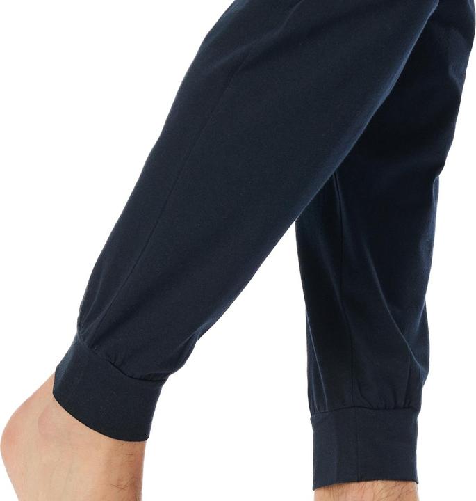 Produktbild Schiesser Schlafanzug lang (54, XL)